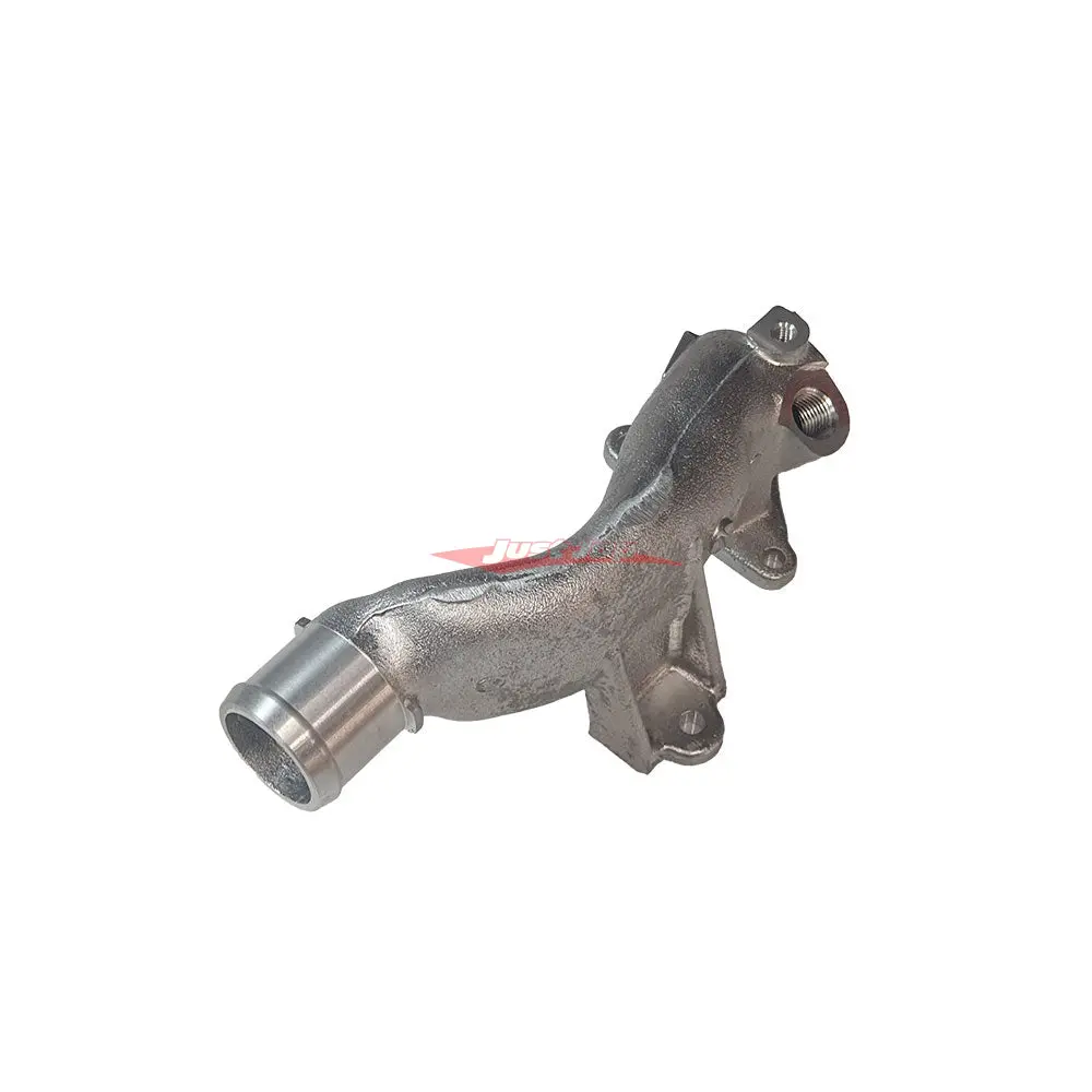 Genuine Nissan Outlet Water Neck Fits Nissan S14/S15 Silvia & 200Sx Sr20de/T 1