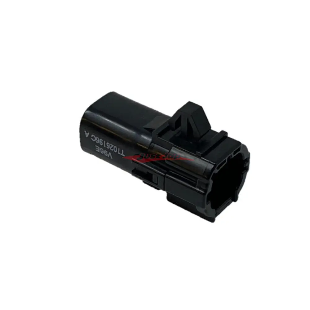 Genuine Nissan Outside Ambient Air Temperature Sensor Fits Nissan S14/S15 Silvia, 200Sx & R33/R34 Skyline 1