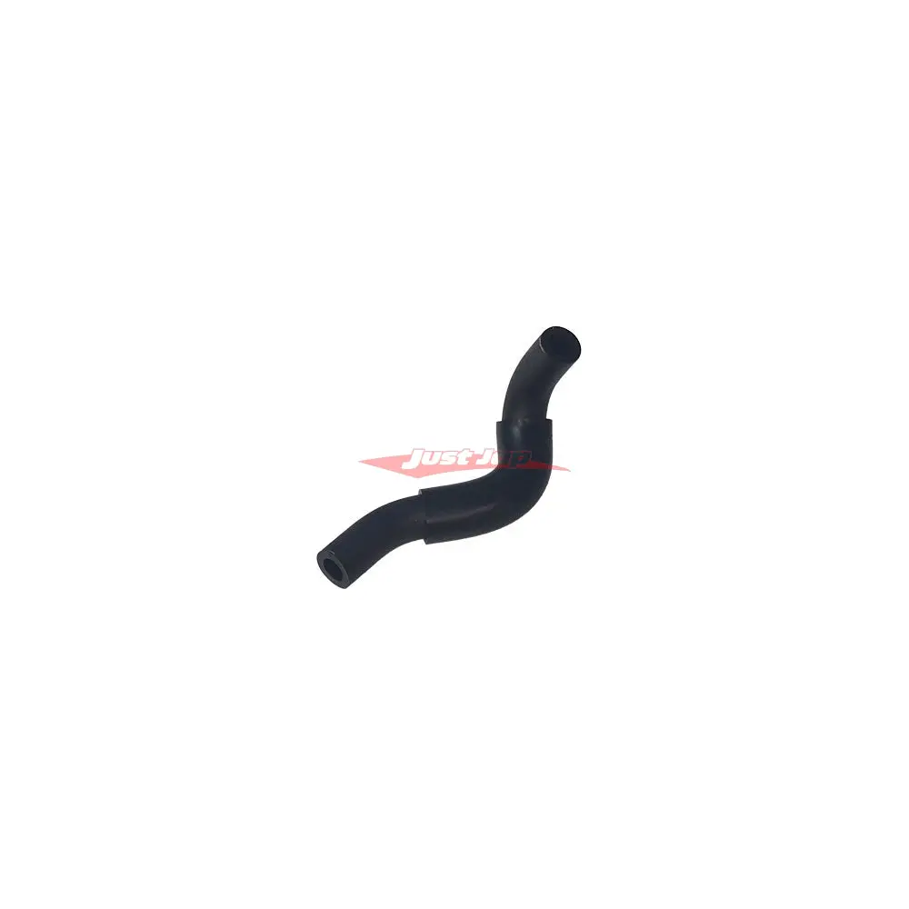 Genuine Nissan Pcv Hose Fits Nissan Silvia S14/S15 & 200Sx 1