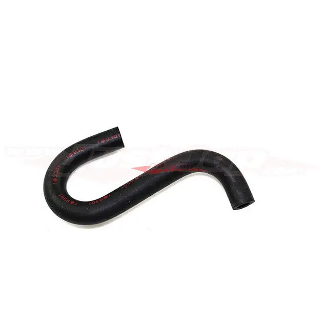 Genuine Nissan Pcv Rocker Cover Air Breather Hose Fits Nissan R34 Skyline & C34 Stagea (Rb25de/T Neo) 1
