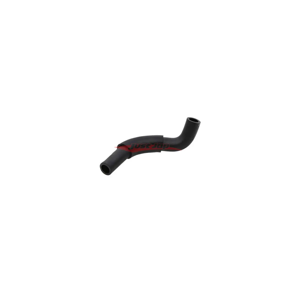 Genuine Nissan Pcv Rocker Cover Air Breather Hose (R/H Rear) Fits Nissan V36 Skyline, J50 Crossover & Z34 370Z (Vq37hr) 1