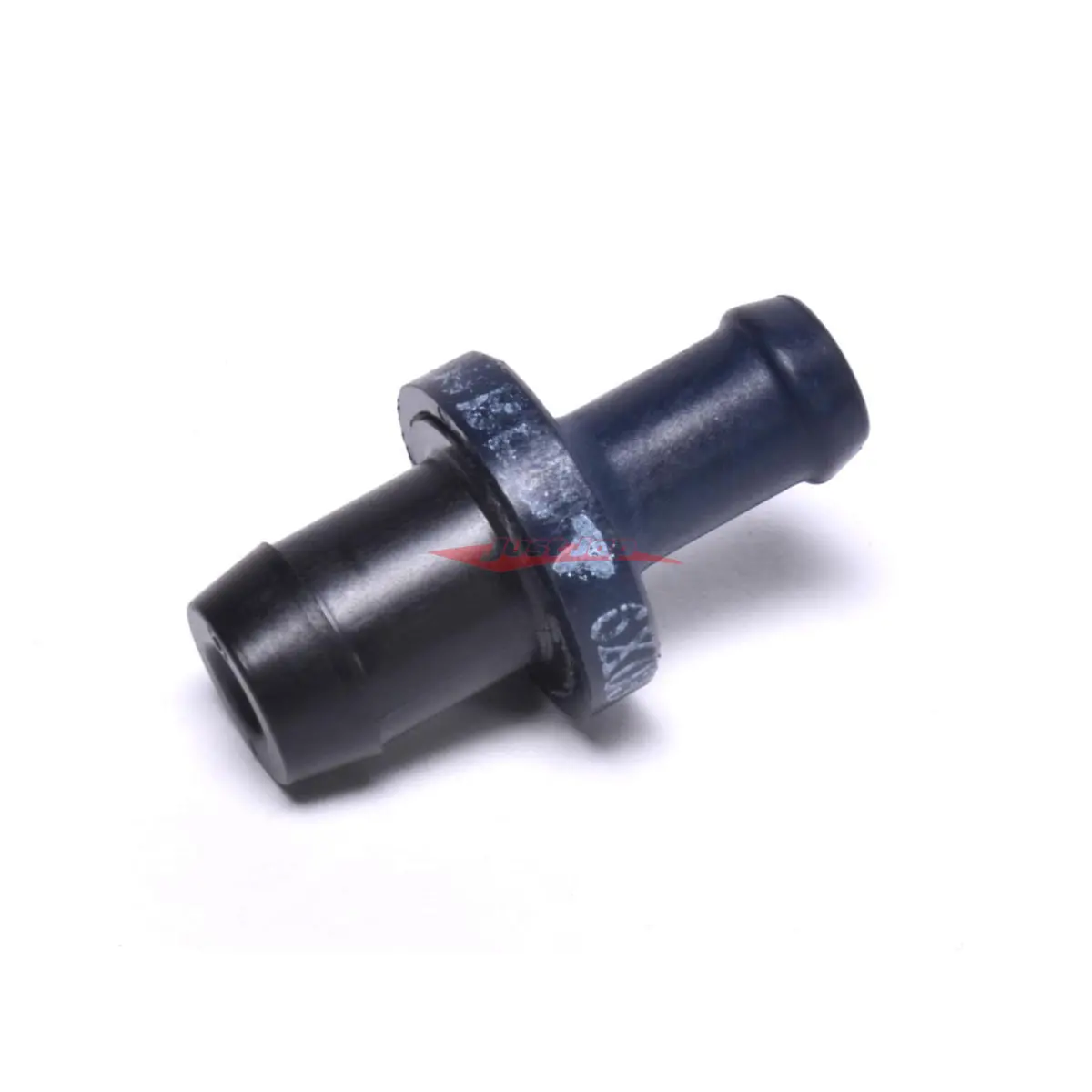 Genuine Nissan Pcv Valve Fits Nissan R33 Skyline, C34 Stagea, C34/C35 Laurel, Y33 Gedric & Gloria (Rb25det) 1