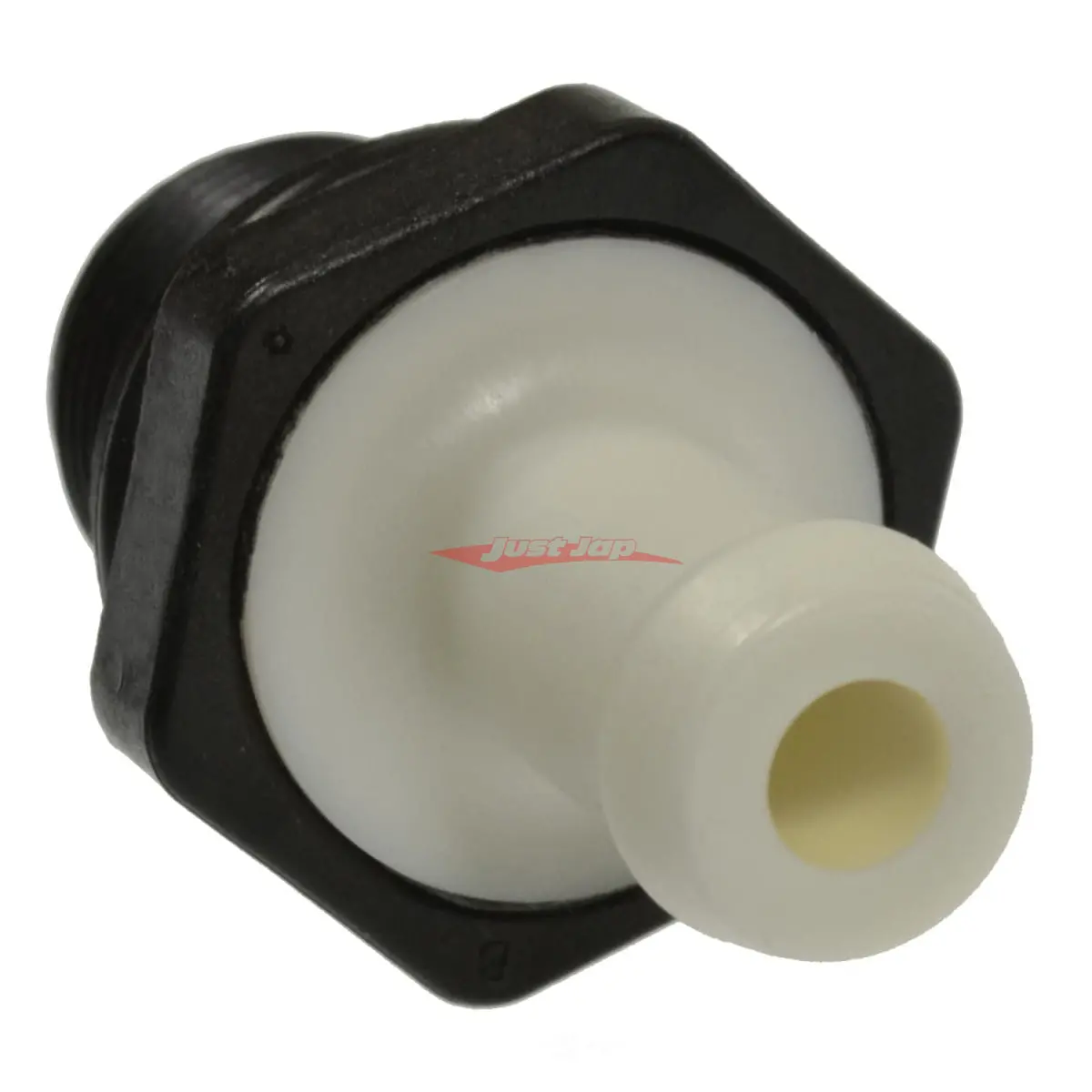 Genuine Nissan Pcv Valve Fits Nissan R35 Gtr (Vr38dett) 1