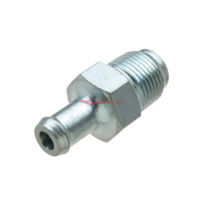 Genuine Nissan Pcv Valve Fits Nissan S13 Silvia & 180Sx, N14/N15 Pulsar, U12/U13 Bluebird & W10/W11 Avenir (Sr20de/T) 1