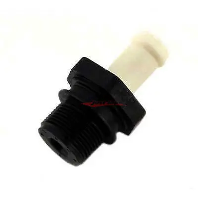 Genuine Nissan Pcv Valve Fits Nissan V35/V36 Skyline, M35 Stagea, Z33 350Z & E50/E51 Elgrand (Vq25/Vq35) 1