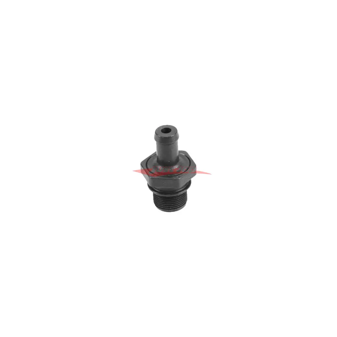 Genuine Nissan Pcv Valve Fits Nissan V36 Skyline, J50 Crossover & Z34 370Z (Vq37hr) 1