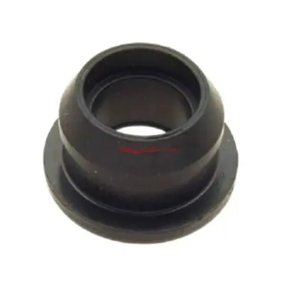 Genuine Nissan Pcv Valve Grommet Seal Fits Nissan Sr20de/T, Rb20de/T, Rb25de/T & Rb26dett 1
