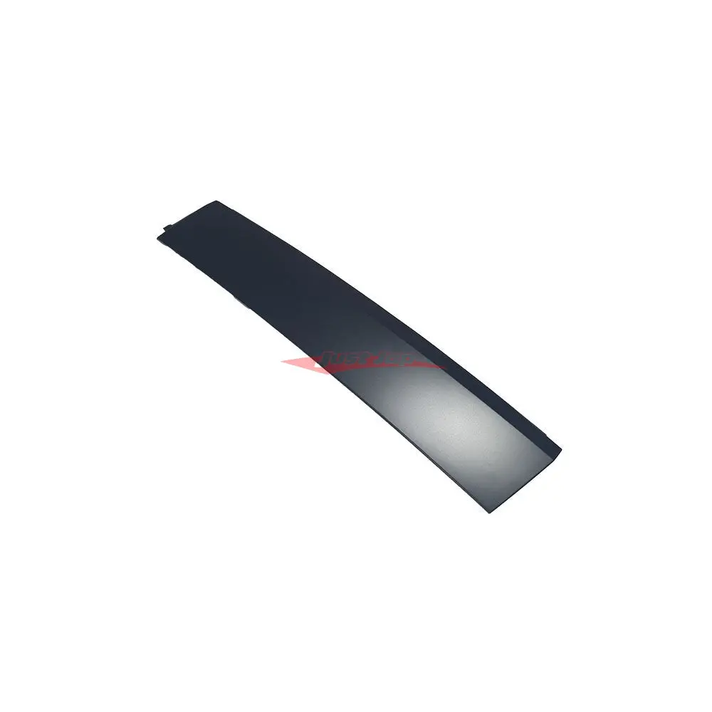 Genuine Nissan Pillar Trim L/H Fits Nissan Skyline R34 (Coupe) 1