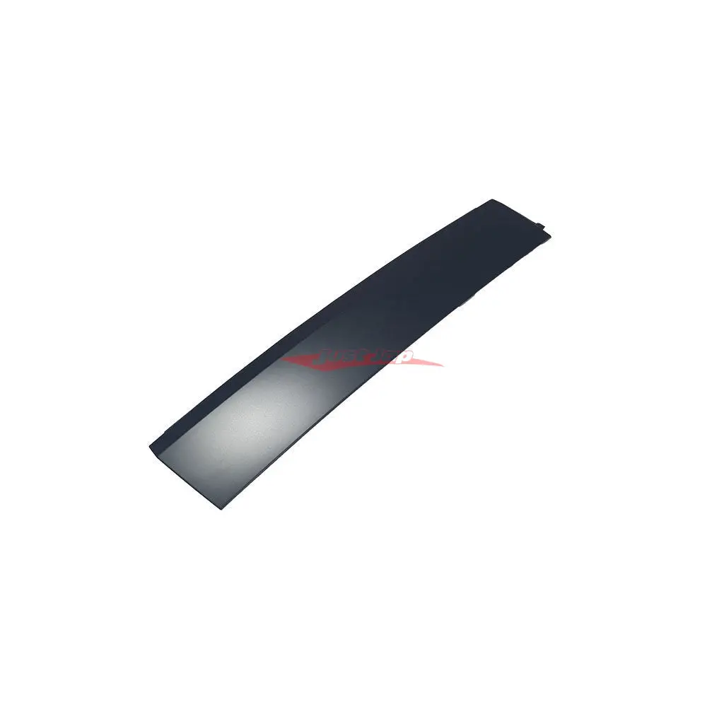 Genuine Nissan Pillar Trim R/H Fits Nissan Skyline R34 (Coupe) 1