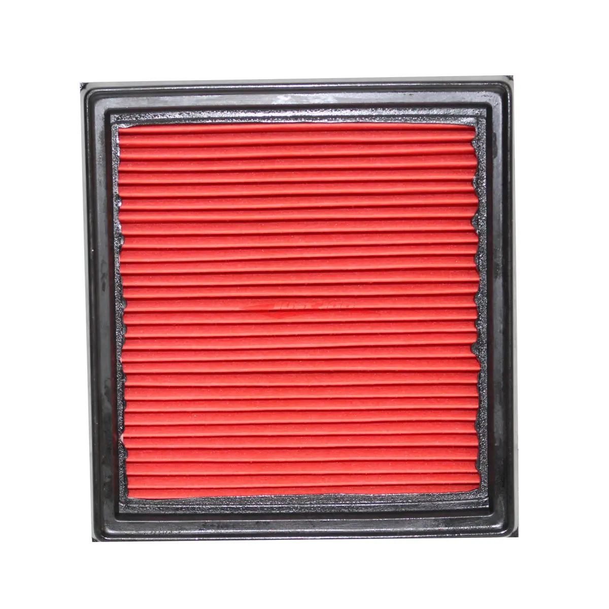 Genuine Nissan Pitwork Air Filter Fits Nissan Z33 350Z, Z34 370Z, V36 Skyline & J50 Crossover (Vq25hr/Vq35hr/Vq37hr) 1