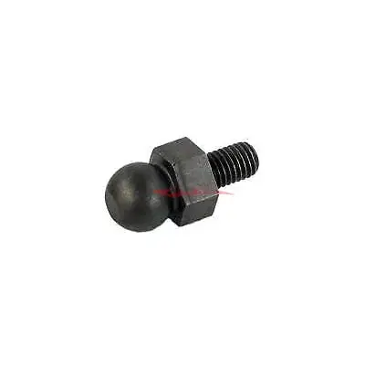 Genuine Nissan Pivot Ball Fits Nissan V35 Skyline & Z33 350Z Fairlady (09/2003-) 1