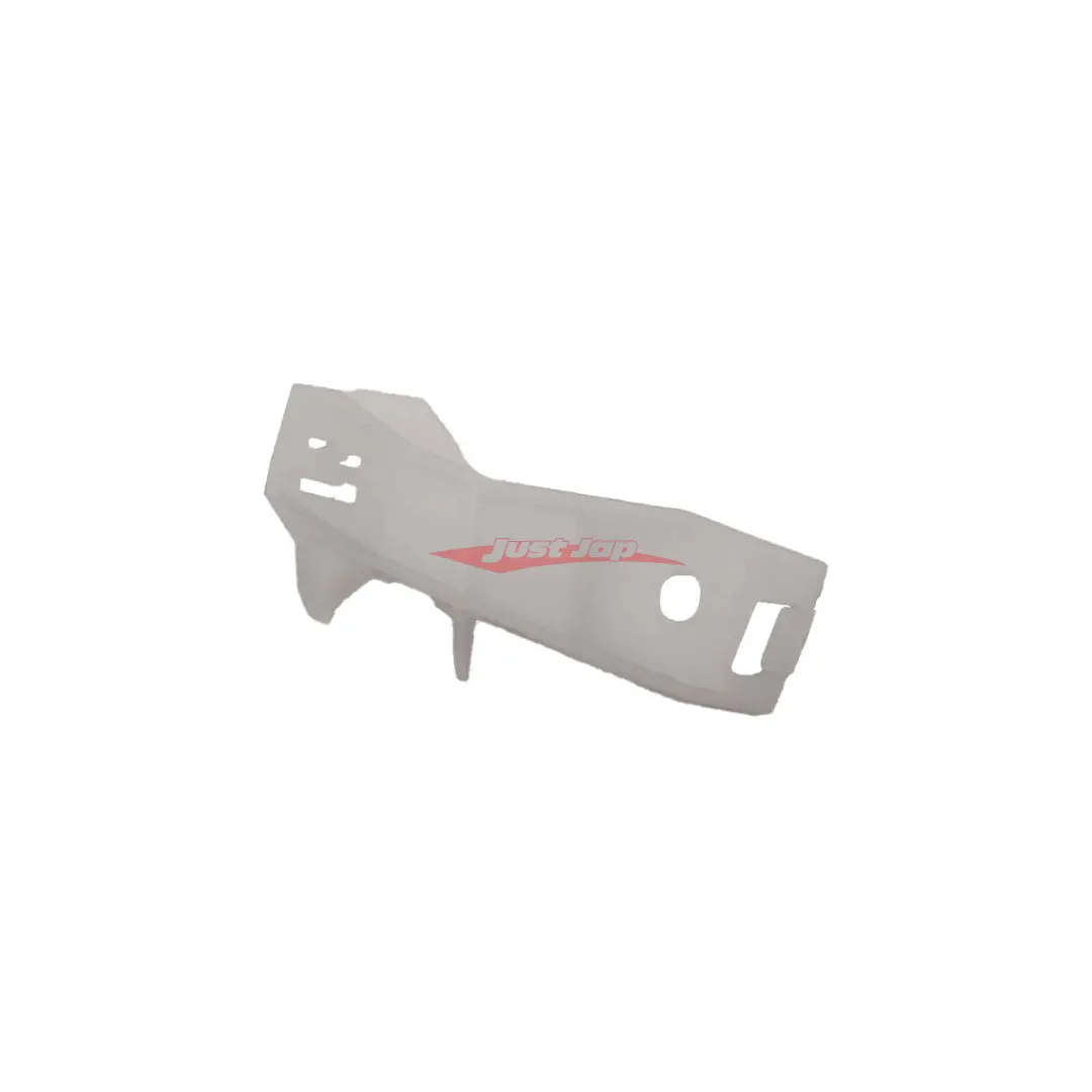 Genuine Nissan Plastic Bumper Bracket L/H Fits Nissan Silvia S15 & 200Sx 1