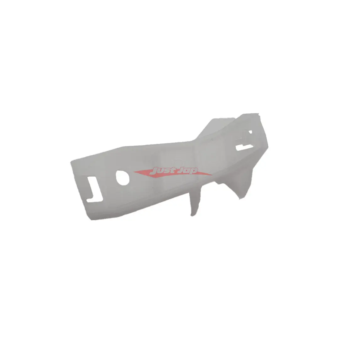 Genuine Nissan Plastic Bumper Bracket R/H Fits Nissan Silvia S15 & 200Sx 1