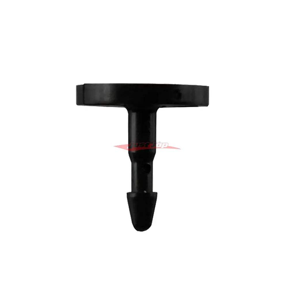 Genuine Nissan Plastic Clip Fits Nissan S14/S15 Silvia & 200Sx, R32/R33/R34 Skyline, A31 Cefiro & C33/C34/C35 Laurel 1