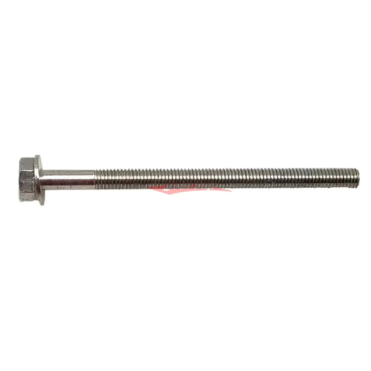 Genuine Nissan Power Steering Bracket Bolt Fits Nissan Skyline R32/R33/R34 & Stagea C34 1