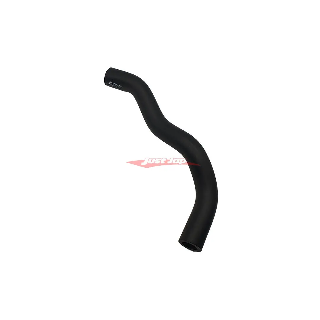 Genuine Nissan Power Steering Feed Hose Fits Nissan S14 Silvia 1