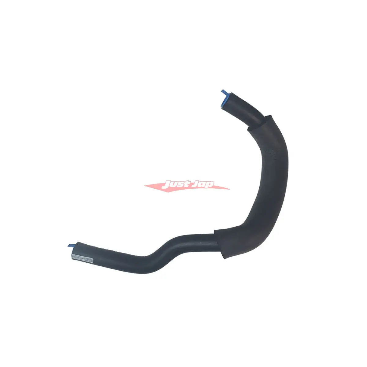 Genuine Nissan Power Steering Feed Hose Fits Nissan Skyline Bnr34 Gtr (Rb26dett) 1
