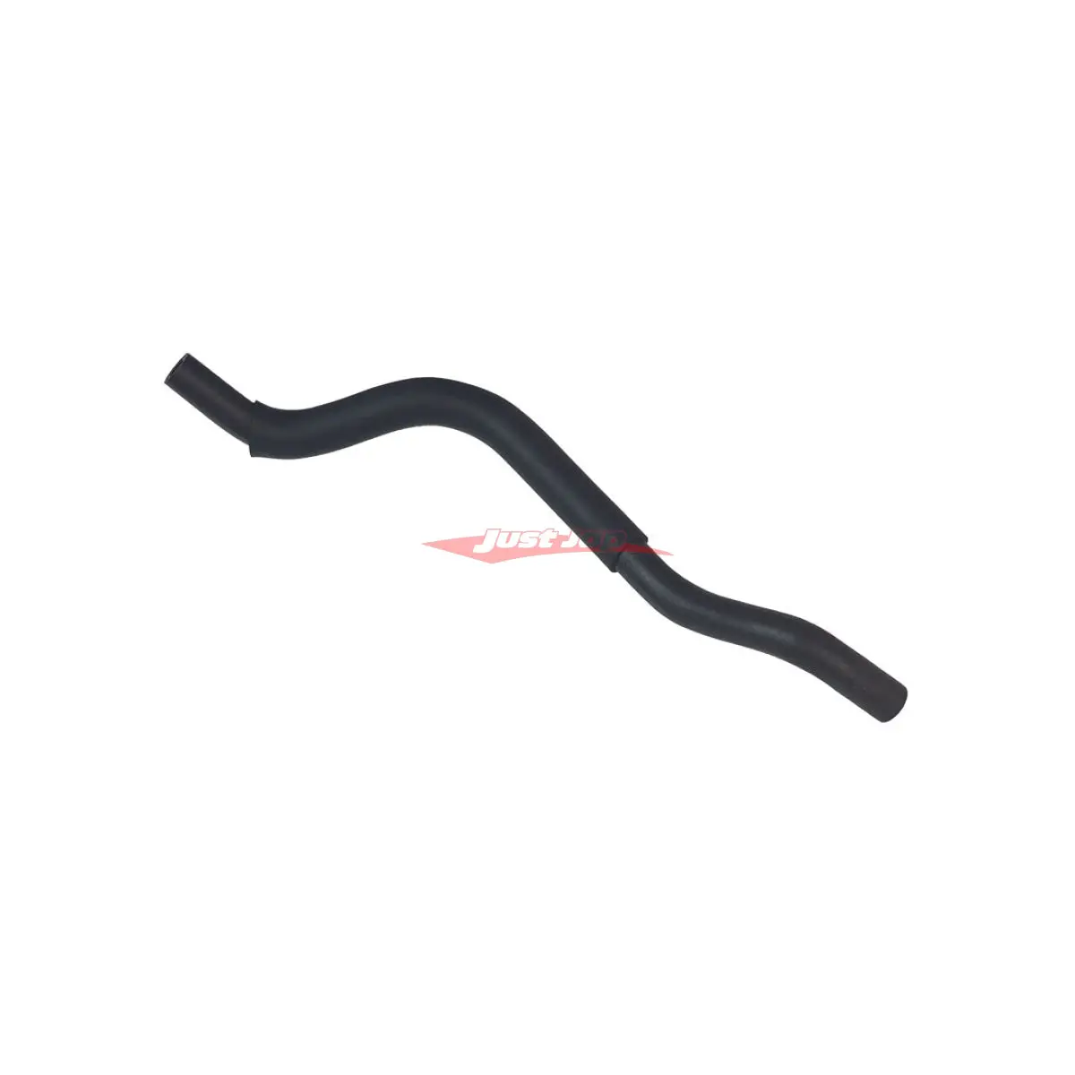 Genuine Nissan Power Steering Hose Fits Nissan R33 Skyline Gt-R 1