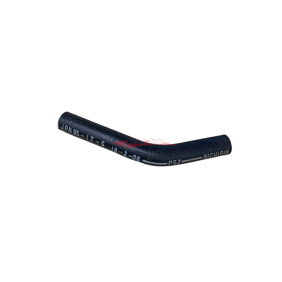Genuine Nissan Power Steering Hose Return Fits Nissan R33 Skyline Gts/T 1