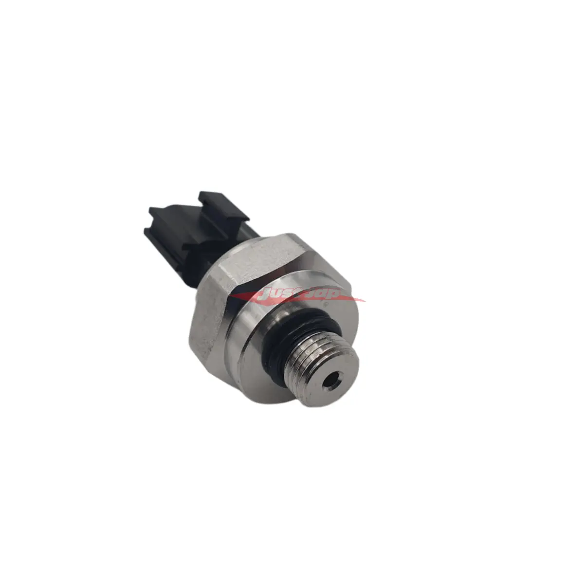 Genuine Nissan Power Steering Pressure Sensor Fits Nissan R35 Gt-R 1
