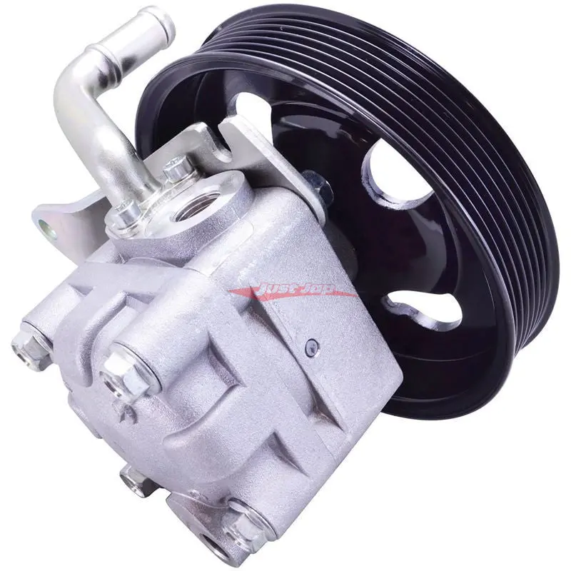 Genuine Nissan Power Steering Pump Assembly Fits Nissan R35 Gtr Cba/Dba 2007-2013 1