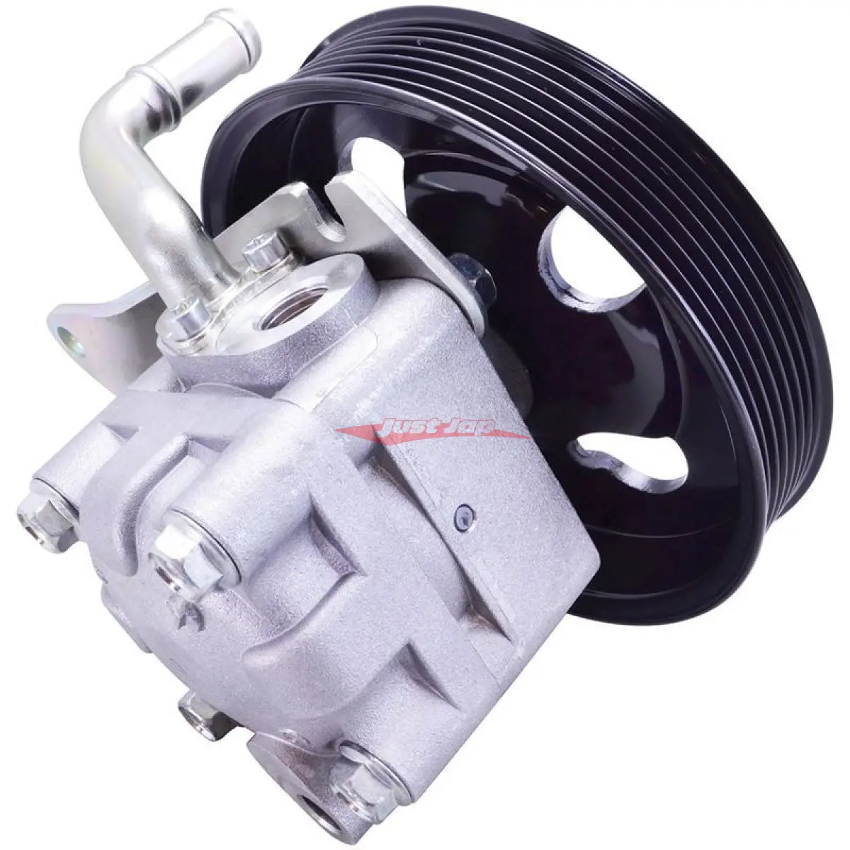 Genuine Nissan Power Steering Pump Assembly Fits Nissan R35 Gtr Dba/Eba 11/2013+ 1