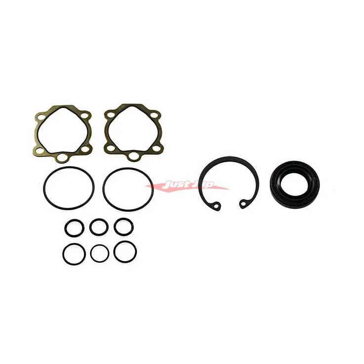 Genuine Nissan Power Steering Pump Repair Kit Fits Nissan R32 Gtr (12/90~) 1