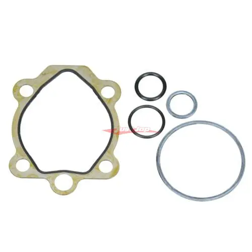 Genuine Nissan Power Steering Pump Repair Kit Fits Nissan S13 Silvia & 180Sx 1