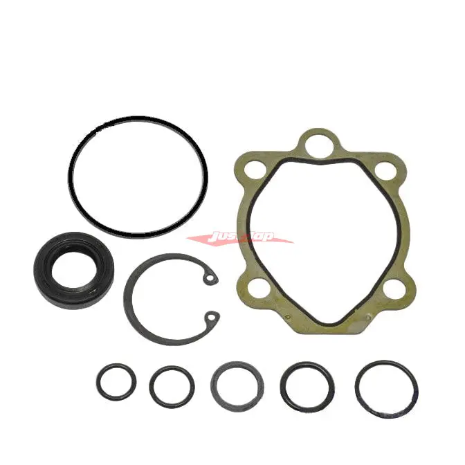 Genuine Nissan Power Steering Pump Repair Kit Fits Nissan S14/S15 Silvia & 200Sx 1