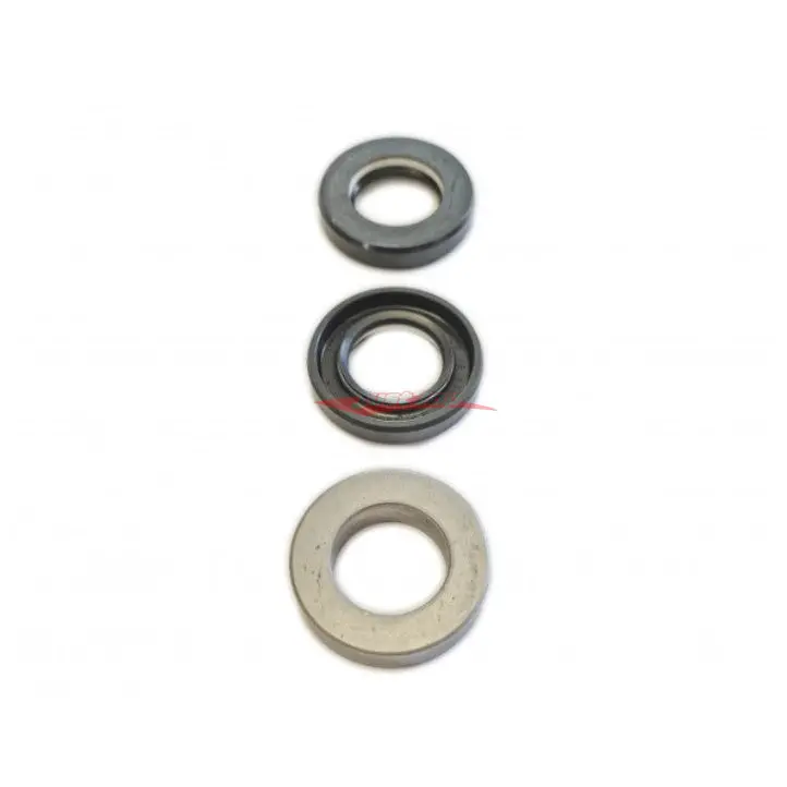Genuine Nissan Power Steering Rack Overhaul Seal Kit Fits Nissan R32 Skyline Gts/T, Gts-4 & Gtr 1