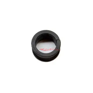 Genuine Nissan Power Steering Rack Rubber Mounting Bush L/H Fits Nissan R32 Gts-4 & Gtr & R33/R34 Gtr & Stagea C34 (4Wd) 1