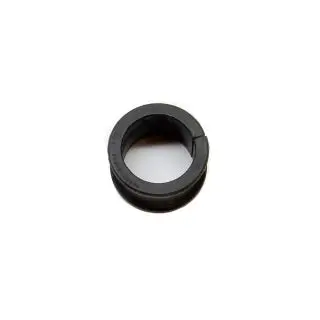 Genuine Nissan Power Steering Rack Rubber Mounting Bush L/H Fits Nissan Skyline R33 Gts/T 1