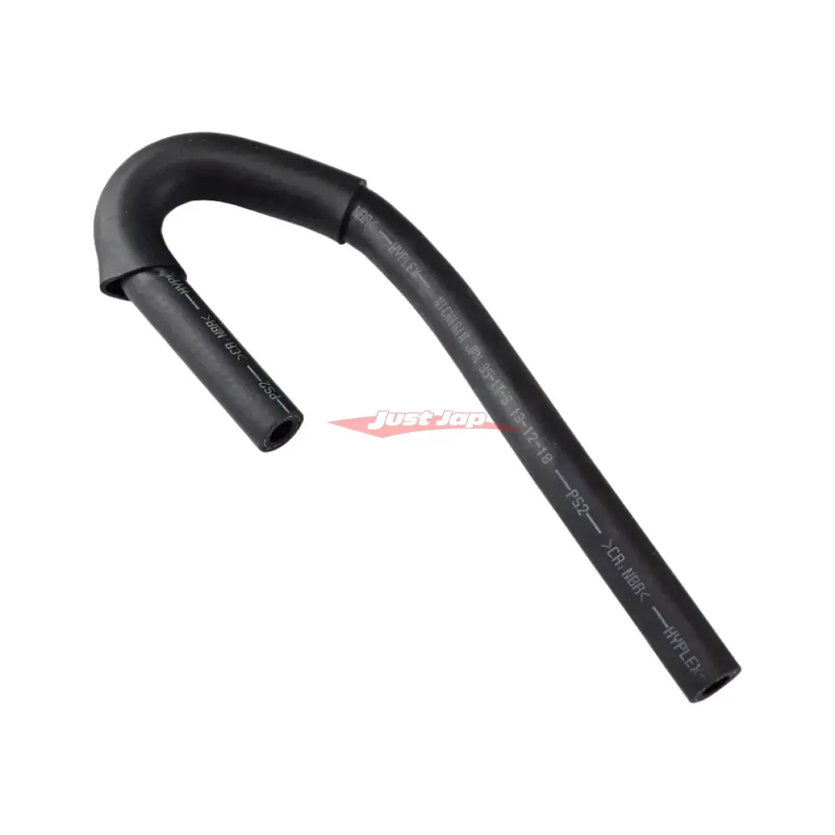 Genuine Nissan Power Steering Return Hose Fits Nissan Bcnr33 Skyline Gtr 1