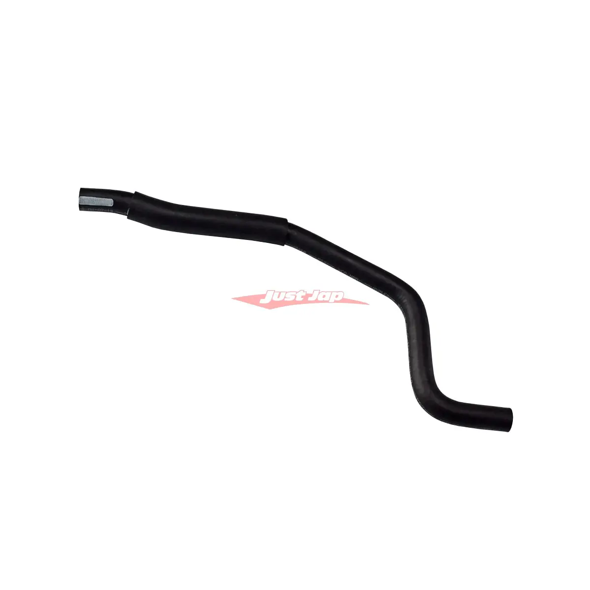 Genuine Nissan Power Steering Return Hose Fits Nissan R33 Skyline Gts/T 1