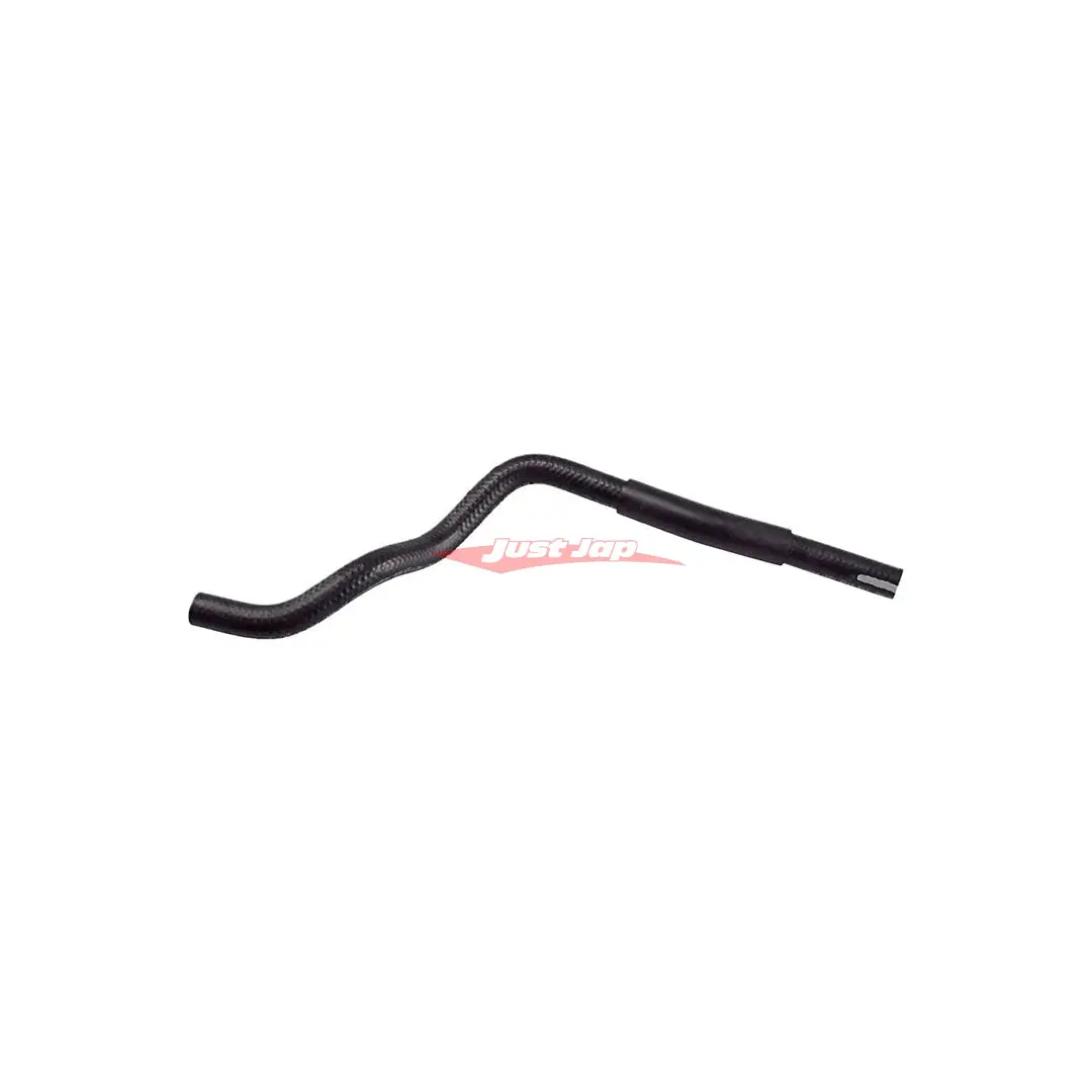 Genuine Nissan Power Steering Return Hose Fits Nissan R34 Skyline Gt/Gtt 1