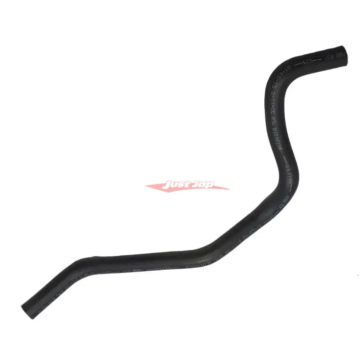 Genuine Nissan Power Steering Return Hose Fits Nissan S14 Silvia 1