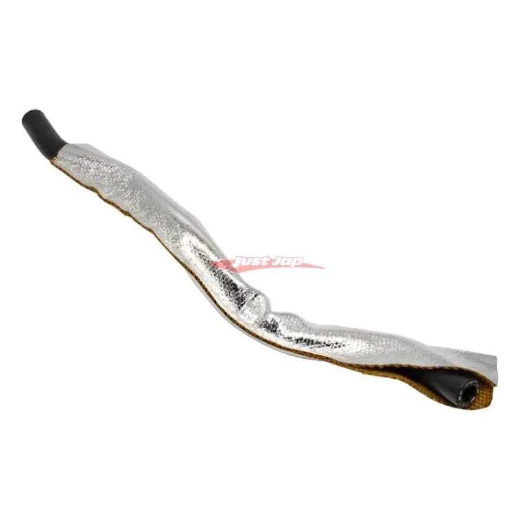 Genuine Nissan Power Steering Return Hose Fits Nissan Skyline Bnr34 Gtr (Rb26dett) 1