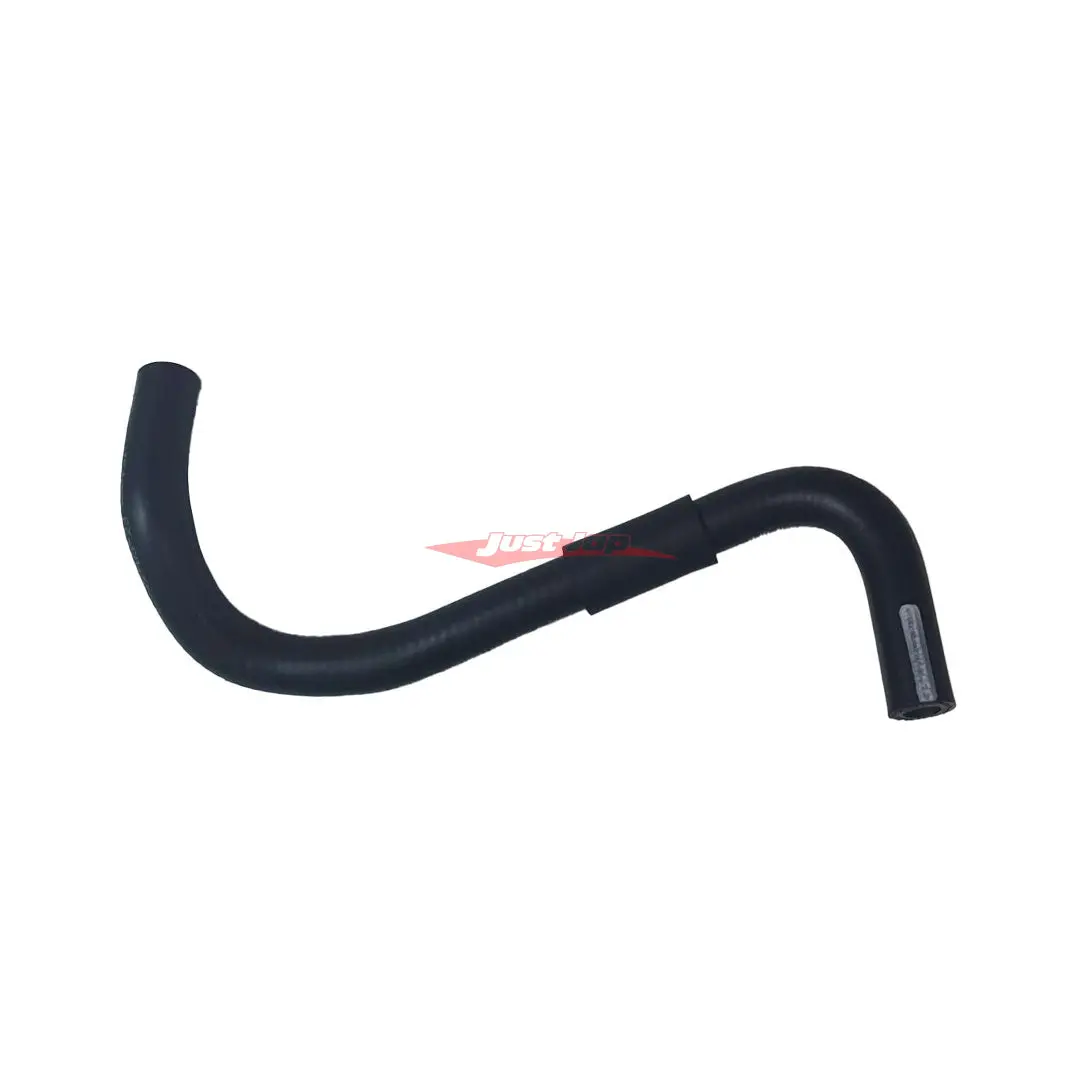 Genuine Nissan Power Steering Return Hose Fits Nissan Skyline R32 Gtr 1