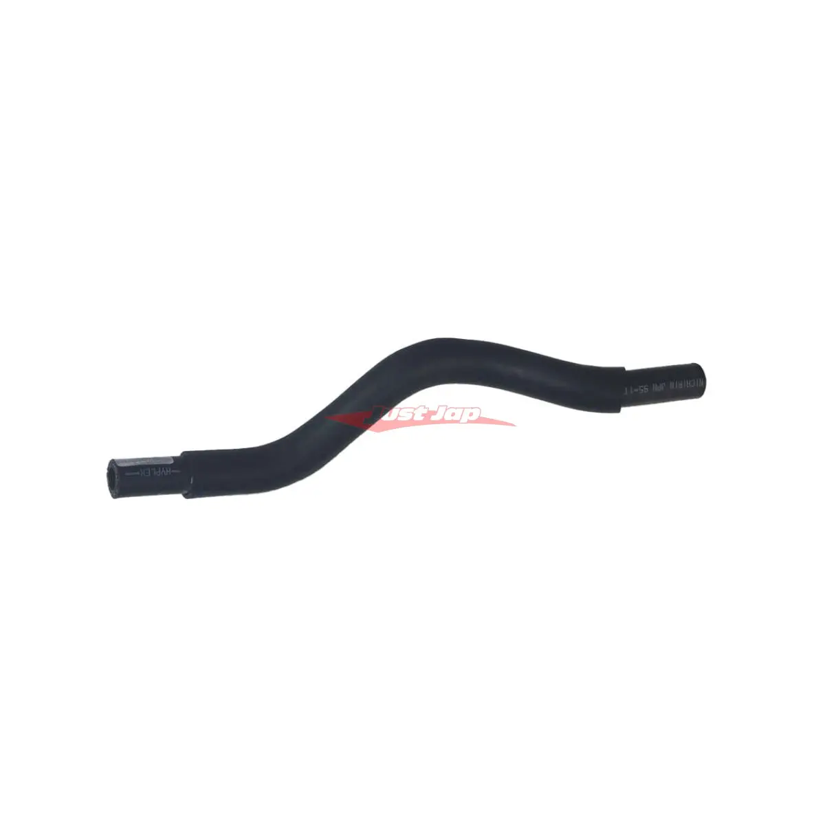 Genuine Nissan Power Steering Return Hose Fits Nissan Skyline R32 Gtr 1