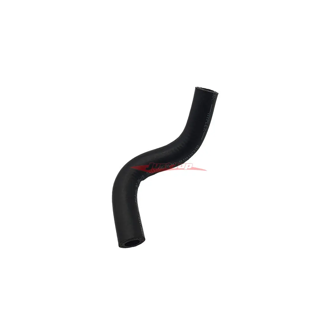 Genuine Nissan Power Steering Return Hose Fits Nissan Skyline R32 Gtr/Gts-4 1