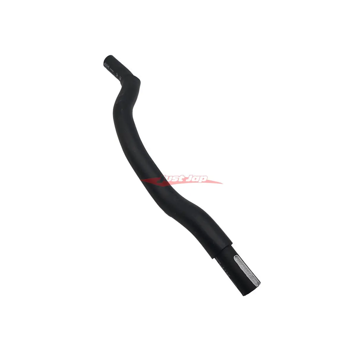 Genuine Nissan Power Steering Return Hose Fits Nissan Skyline R32 Gtr/Gts-4 1