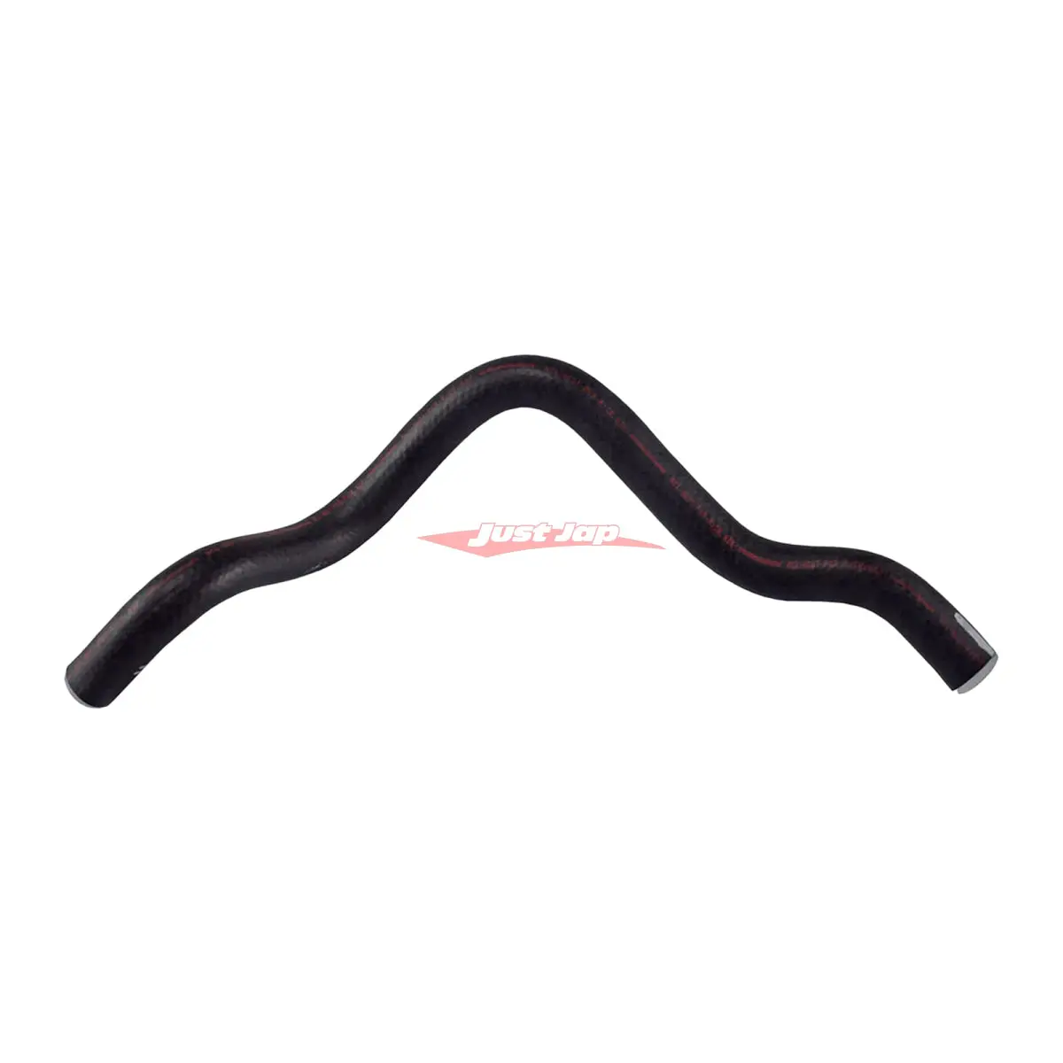 Genuine Nissan Power Steering Return Hose Fits Nissan Skyline R34 Gt/Gt-T (Rb25de/Det) 1