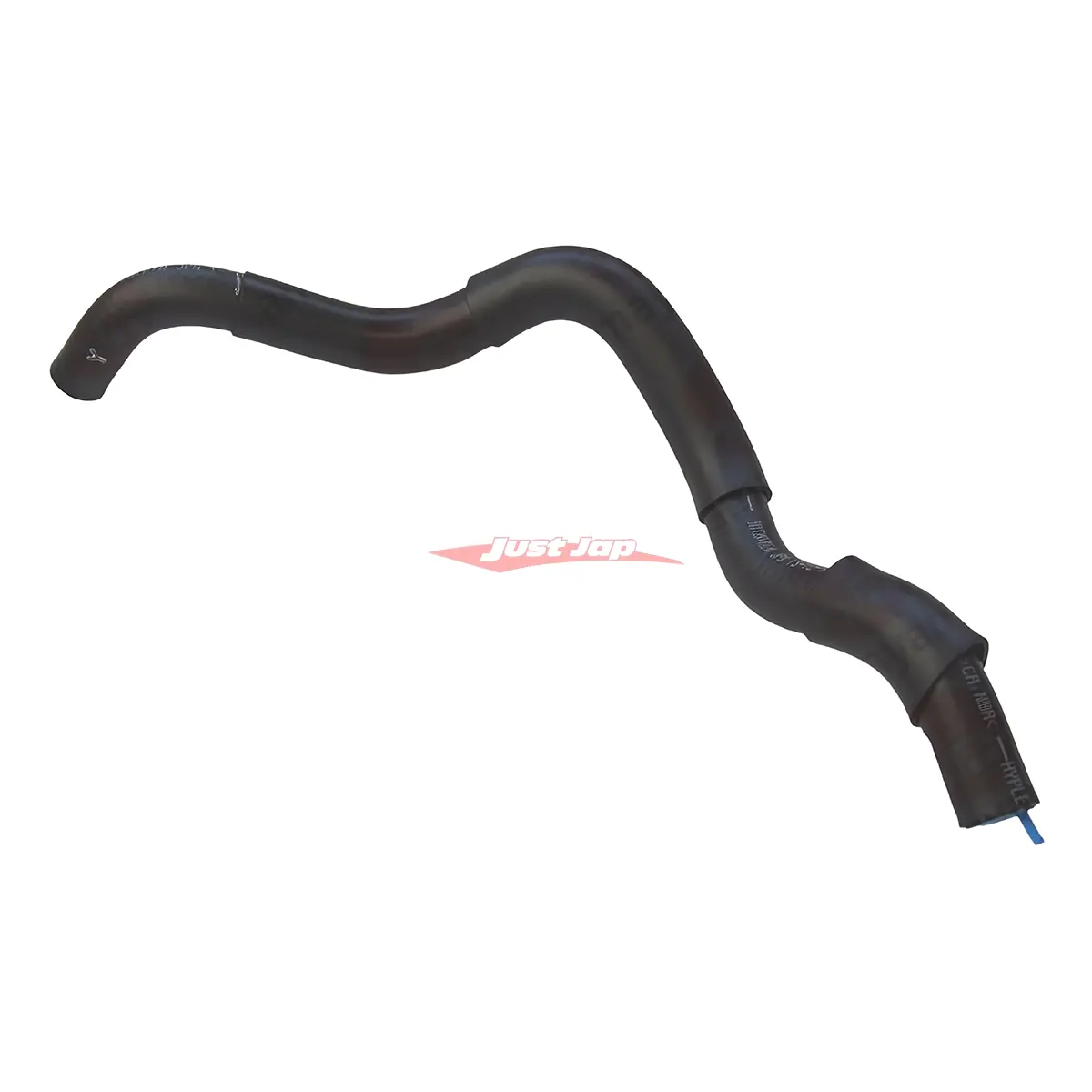 Genuine Nissan Power Steering Suction Hose Fits Nissan R33 Skyline Gts/T 1