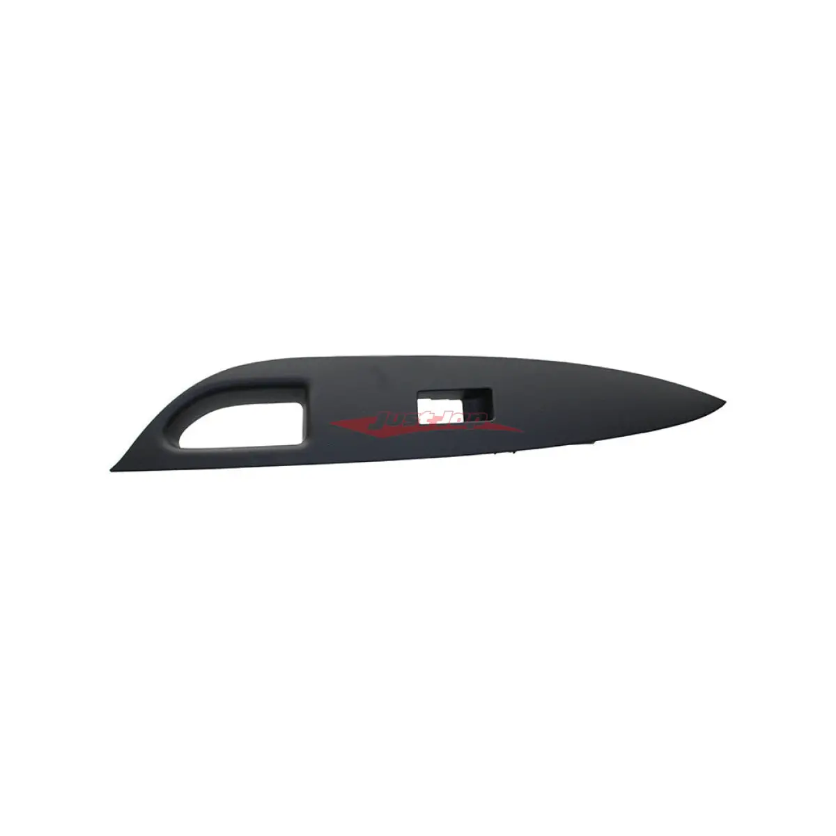 Genuine Nissan Power Window Switch Surround Finisher Panel L/H/F Fits Nissan Skyline V36 Sedan 1