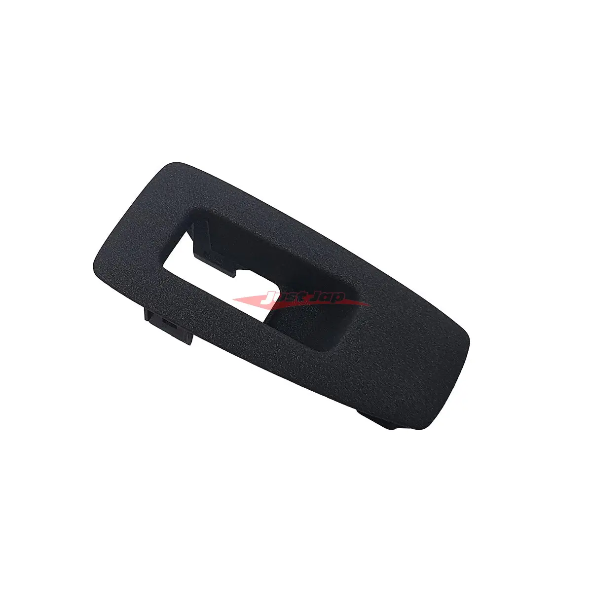 Genuine Nissan Power Window Switch Surround Finisher Panel L/H Fits Nissan R34 Skyline Coupe 1
