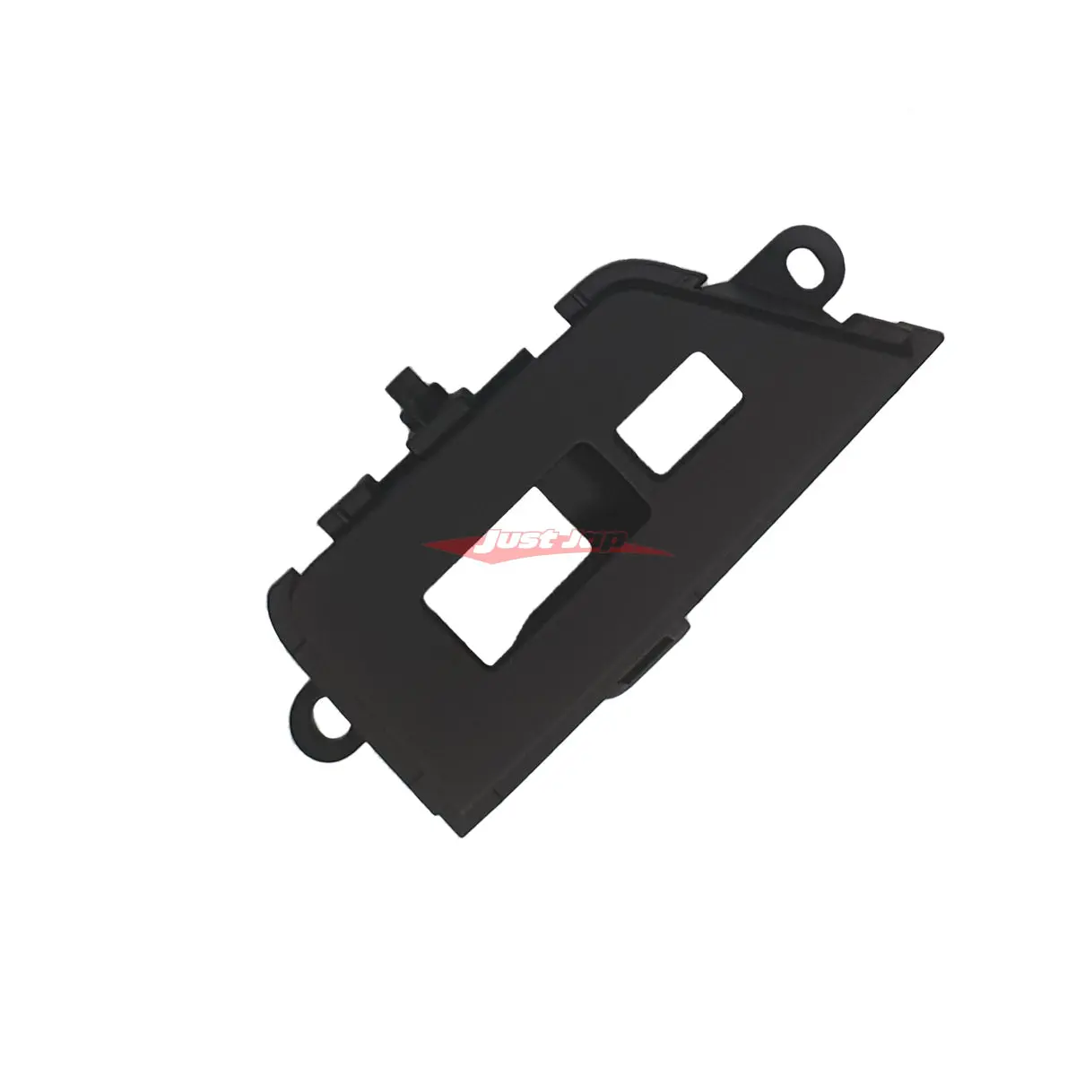 Genuine Nissan Power Window Switch Surround Finisher Panel L/H Fits Nissan R35 Gtr Cba (07-10) 1