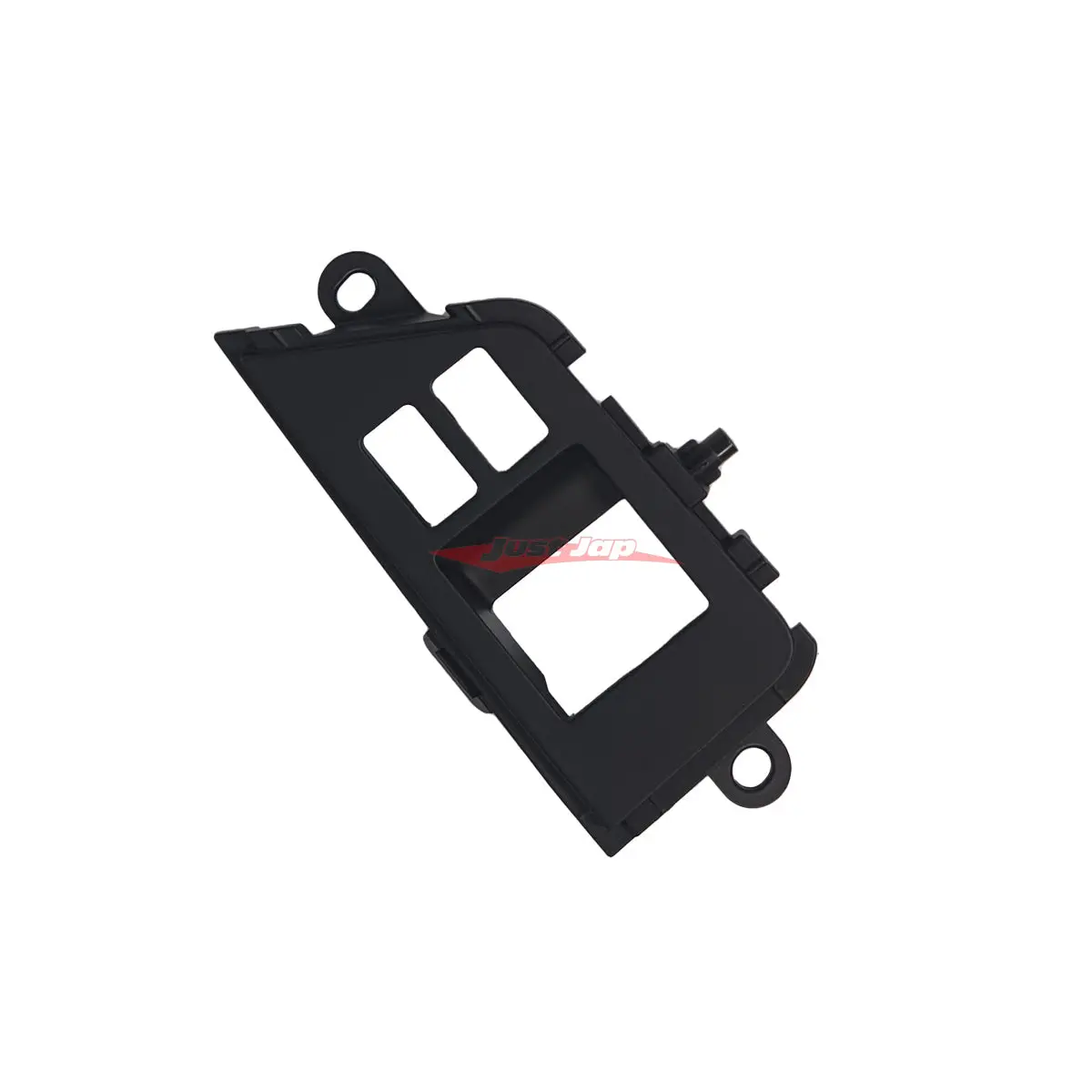 Genuine Nissan Power Window Switch Surround Finisher Panel R/H Fits Nissan R35 Gtr Cba (07-10) 1
