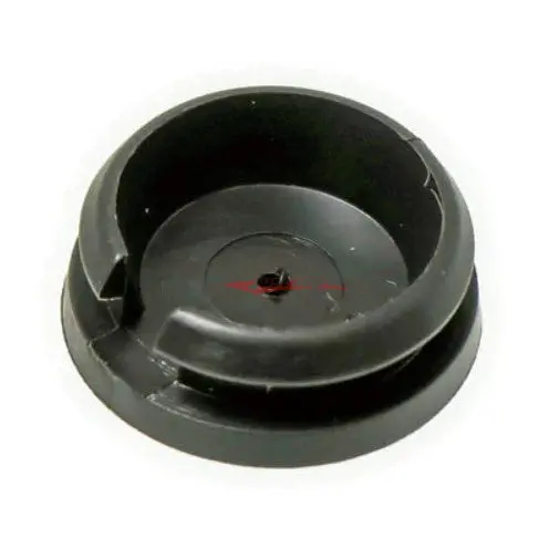 Genuine Nissan Pull Handle Cap Fits Nissan R33/R34 Skyline & S14/S15 Silvia 1