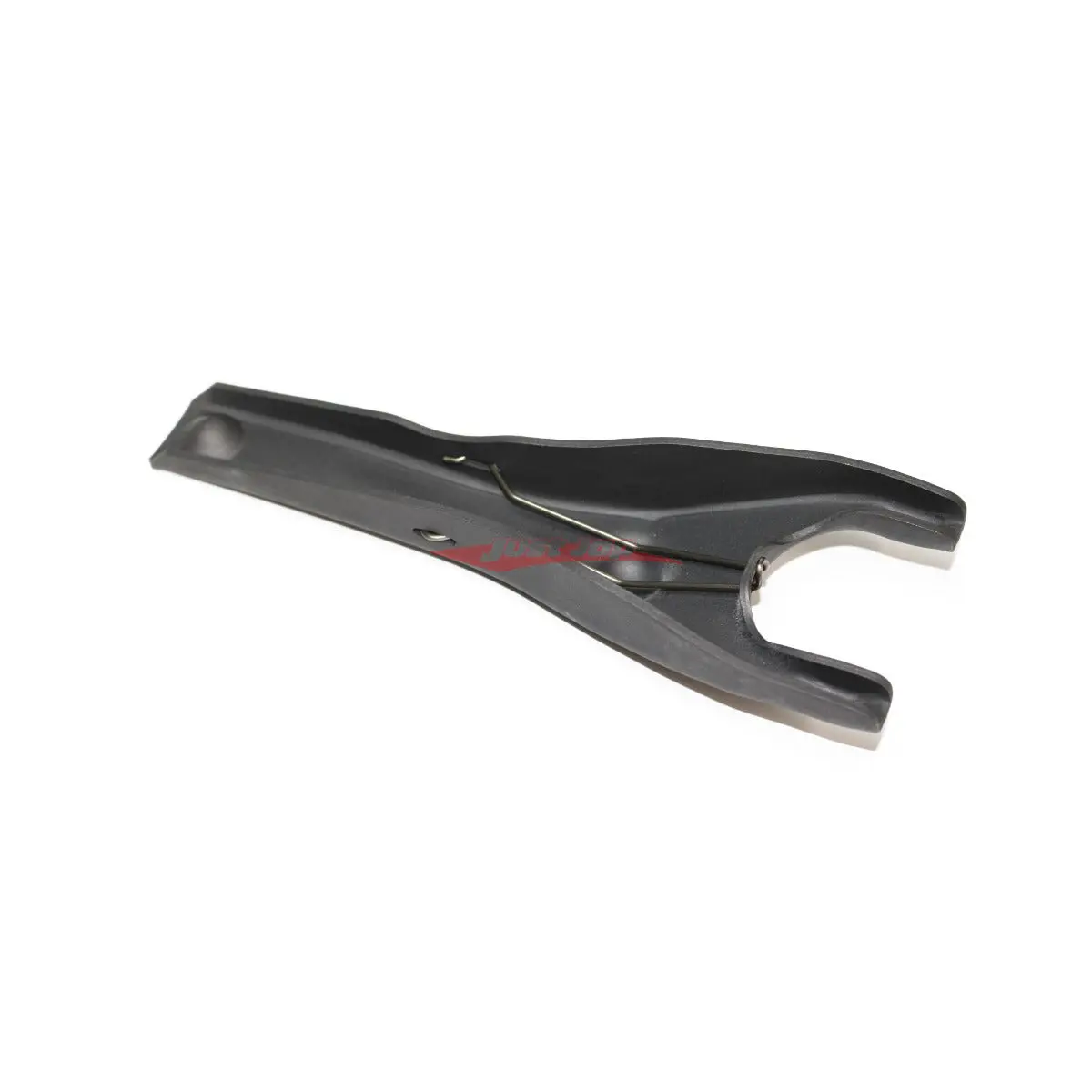Genuine Nissan Push Type Clutch Fork & Clip Fits Nissan A31/S12/S13/S14/S15/R31/R32/R33/R34/S130/Z31/Z32 1