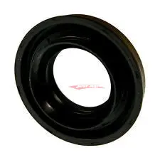 Genuine Nissan R200 Rear Differential Pinion Shaft Seal (C8189-21G00) Fits Nissan A31/S13/S14/S15/R32/R33/R34/C33/C34/C35/A31/Z32/Y31/Y32/D22 1